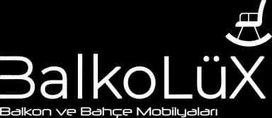 BalkoLüx